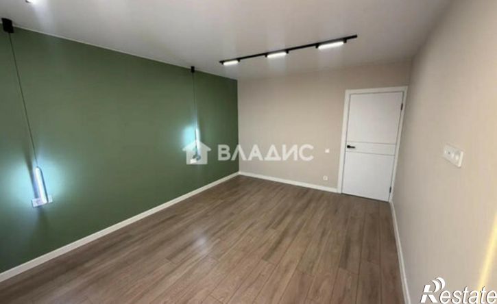 2-комн квартира ул Горького, 133Б,  д. 133Б