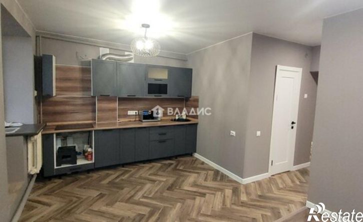 2-комн квартира ул Толмачёвская, 6,  д. 6