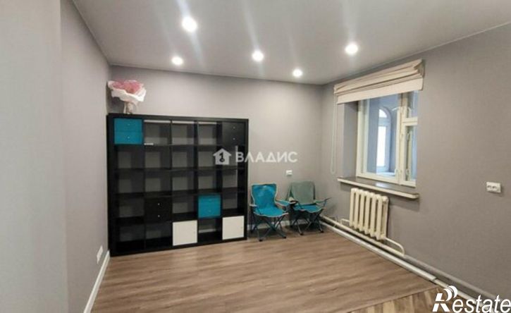2-комн квартира ул Толмачёвская, 6,  д. 6