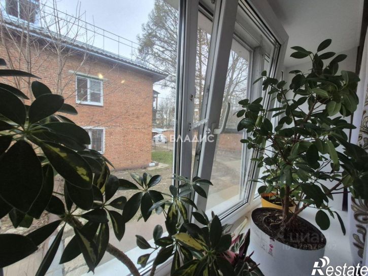 2-комн квартира ул Даргомыжского, 18,  д. 18