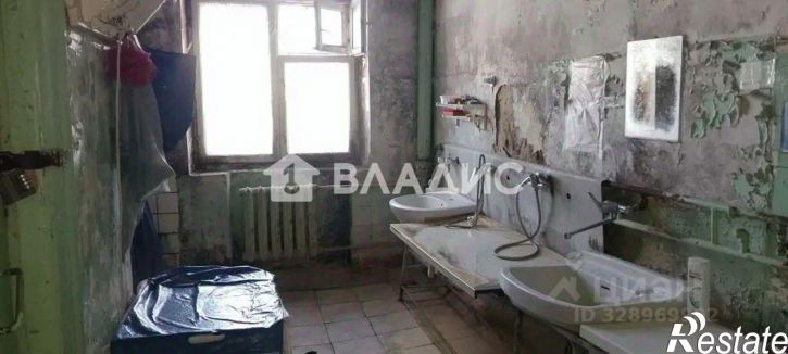 Комната ул Горького, 40,  д. 40