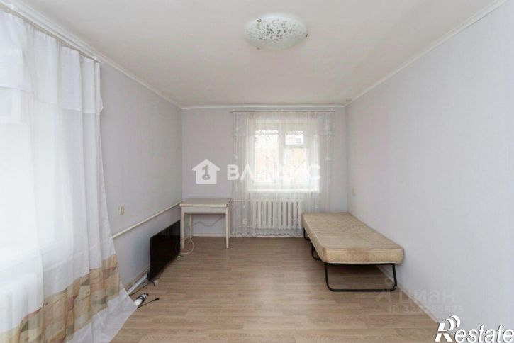 1-комн квартира ул Почаевская, 25,  д. 25