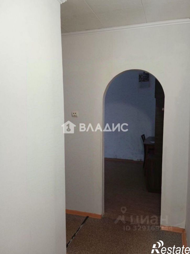 1-комн квартира ул Растопчина, 5,  д. 5