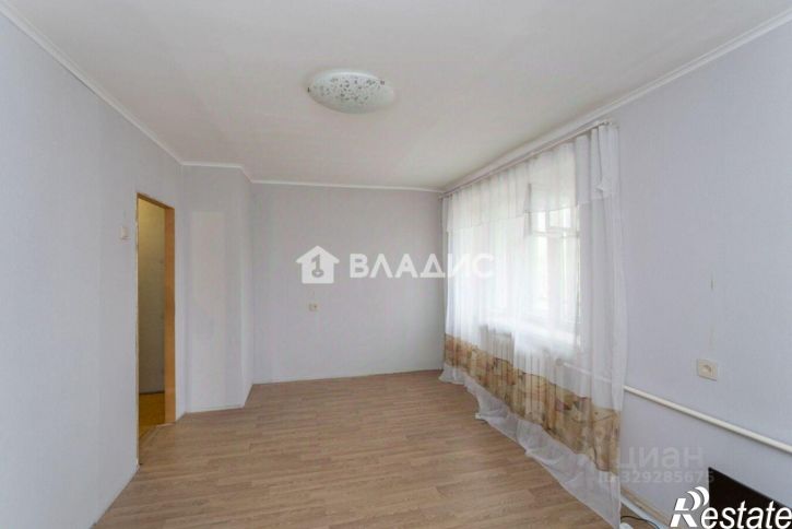 1-комн квартира ул Почаевская, 25,  д. 25
