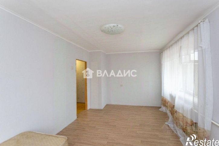 1-комн квартира ул Почаевская, 25,  д. 25