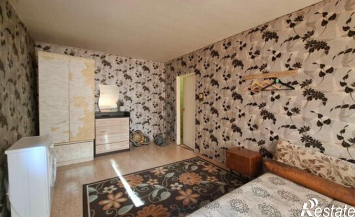 2-комн квартира ул Комиссарова, 2а,  д. 2а