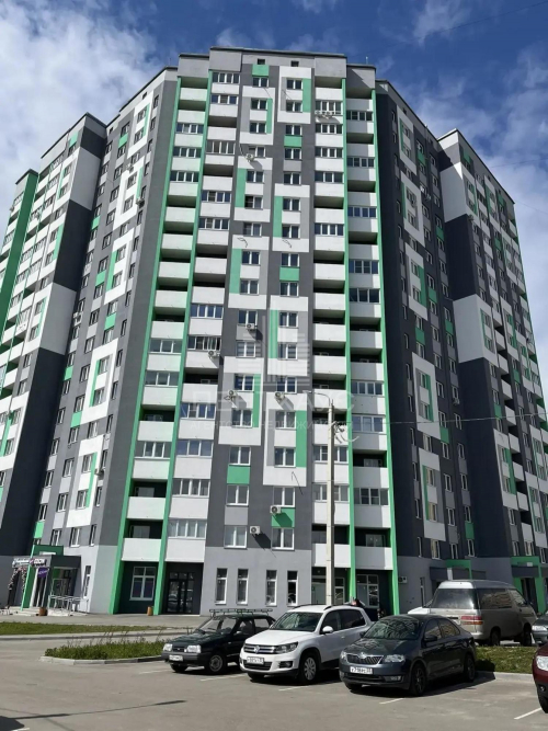 Аренда помещения Смоленская улица, 3