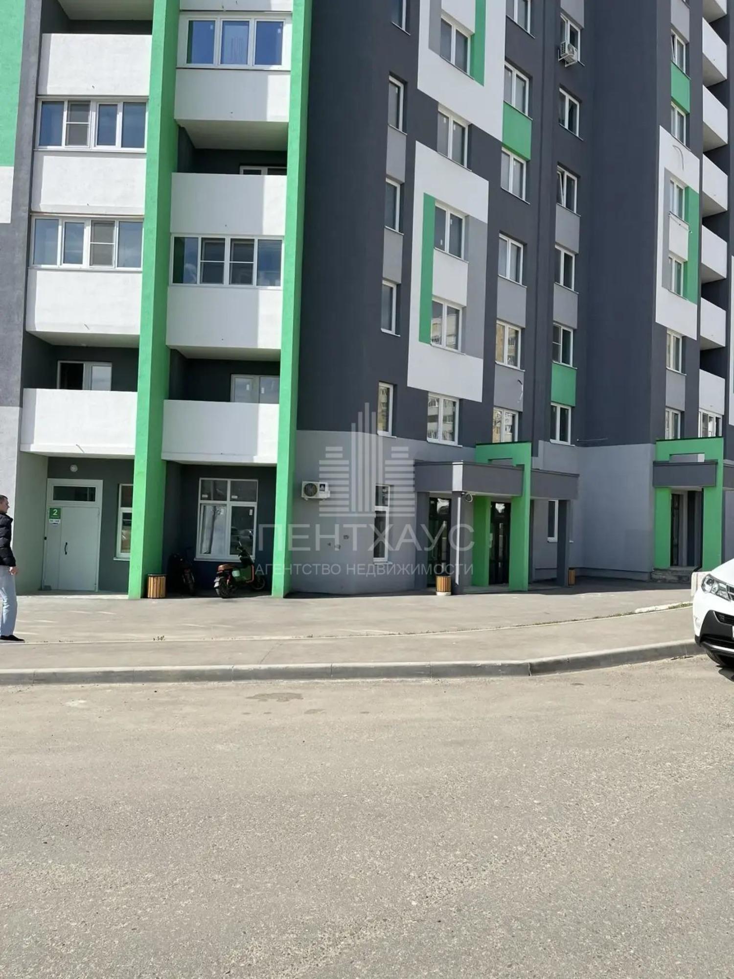 Сдать торговое помещение за 1 000 рублей на Смоленская улица, 3