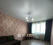 1-комн, 37кв м, этаж 15/18 улица Нижняя Дуброва, 50 к2