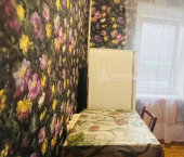 1-комн, 21кв м, этаж 3/10 ул Юбилейная, 62