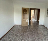 2-комн, 57кв м, этаж 1/9 ул Фатьянова, 21
