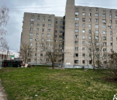 комната 16 кв м ул Лакина, 139