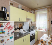 1-комн, 29кв м, этаж 2/9 ул Юбилейная, 60