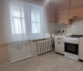 2-комн, 54кв м, этаж 1/5 ул Северная, 2