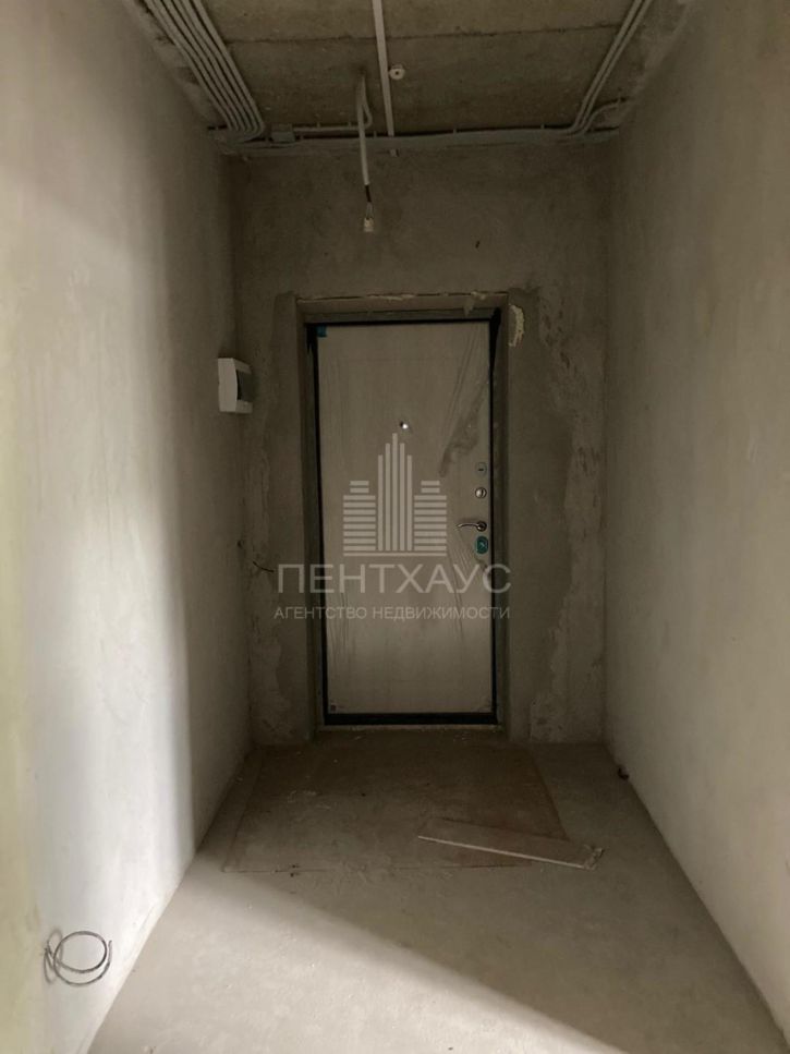3-комн квартира Горького ул., 60А, 60А