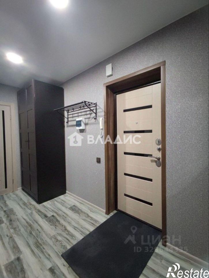 1-комн квартира улица Нижняя Дуброва, 50 к2,  д. 50 к2