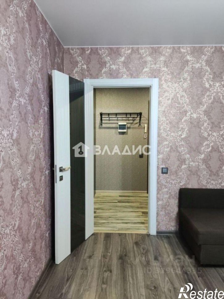 1-комн квартира улица Нижняя Дуброва, 50 к2,  д. 50 к2