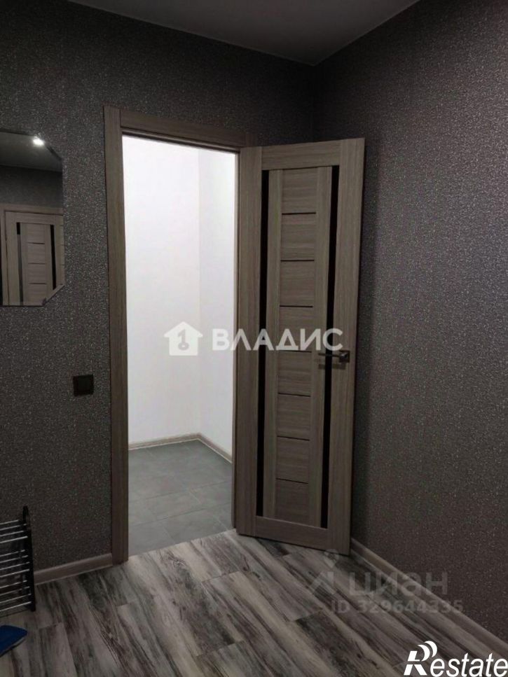 1-комн квартира улица Нижняя Дуброва, 50 к2,  д. 50 к2