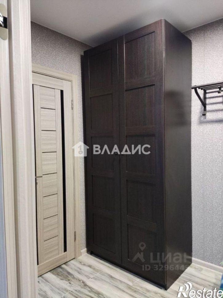 1-комн квартира улица Нижняя Дуброва, 50 к2,  д. 50 к2