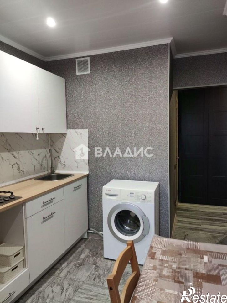 1-комн квартира улица Нижняя Дуброва, 50 к2,  д. 50 к2