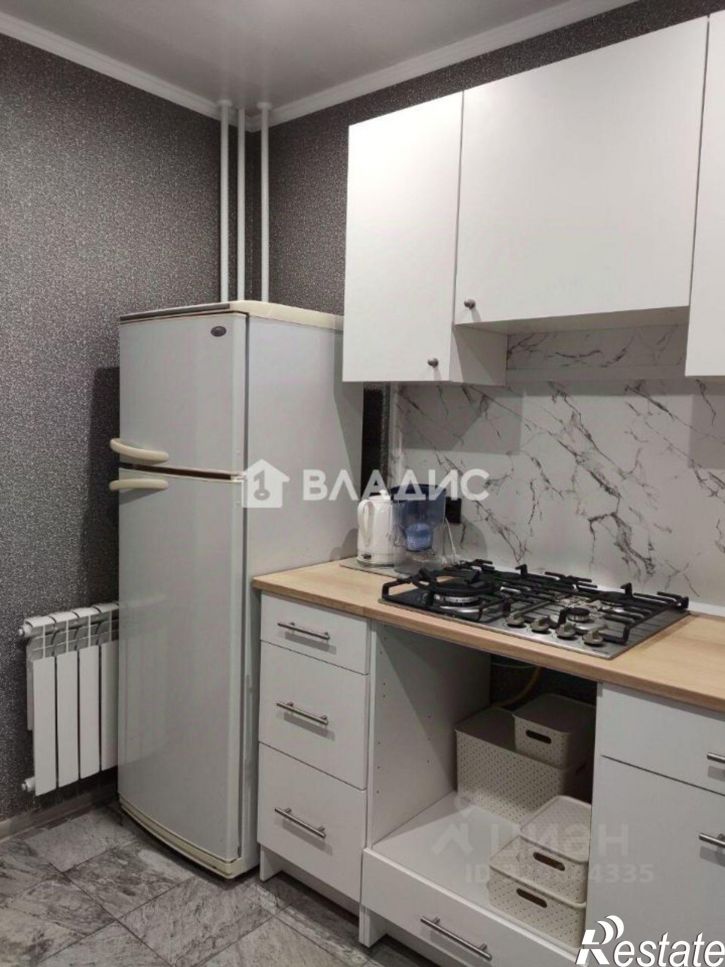 1-комн квартира улица Нижняя Дуброва, 50 к2,  д. 50 к2