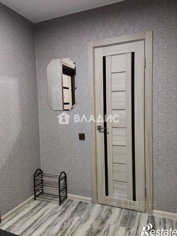 1-комн квартира улица Нижняя Дуброва, 50 к2,  д. 50 к2