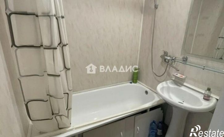 2-комн квартира ул Фатьянова, 21,  д. 21