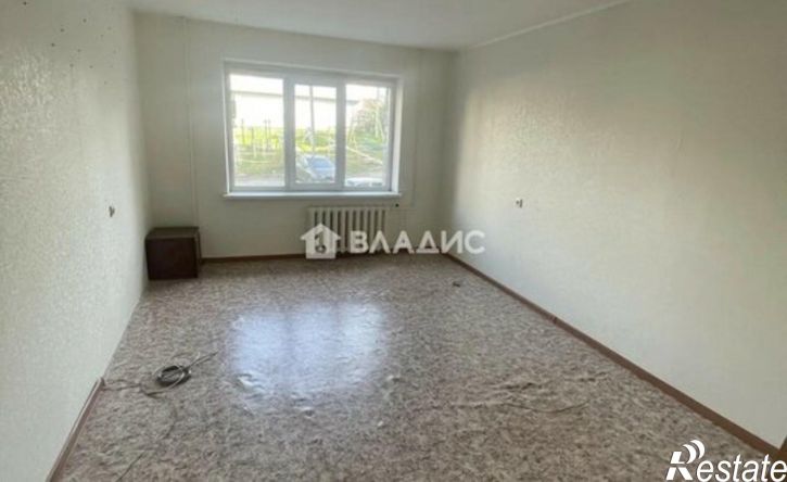 2-комн квартира ул Фатьянова, 21,  д. 21
