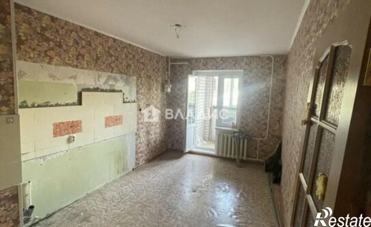 2-комн квартира ул Фатьянова, 21,  д. 21