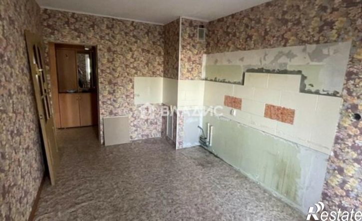 2-комн квартира ул Фатьянова, 21,  д. 21