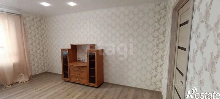 2-комн квартира ул Ноябрьская, 41А,  д. 41А