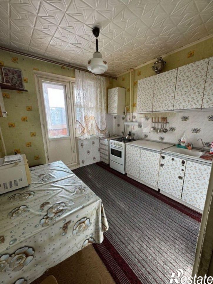 2-комн квартира ул Безыменского, 16,  д. 16