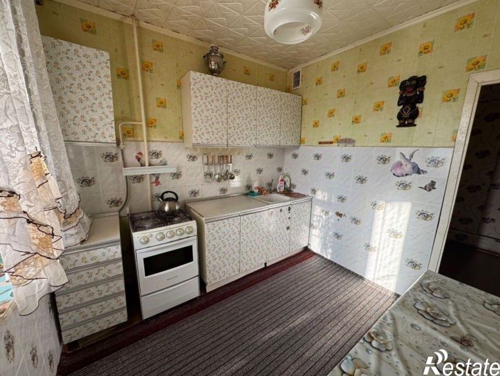 2-комн квартира ул Безыменского, 16,  д. 16