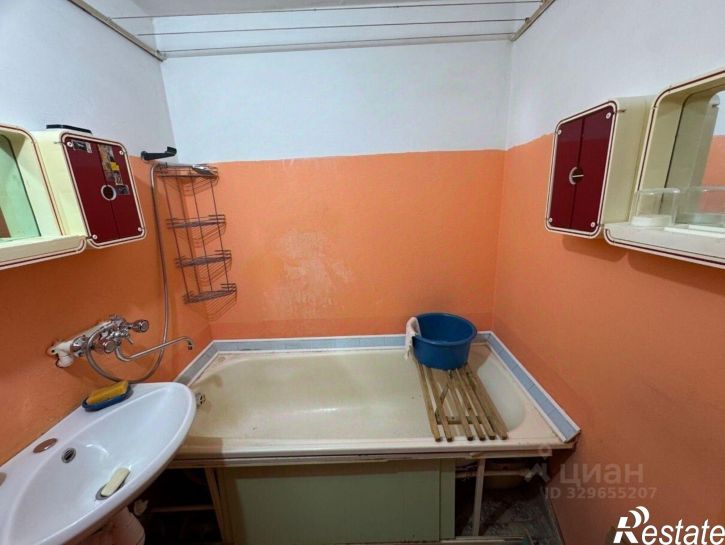 2-комн квартира ул Безыменского, 16,  д. 16