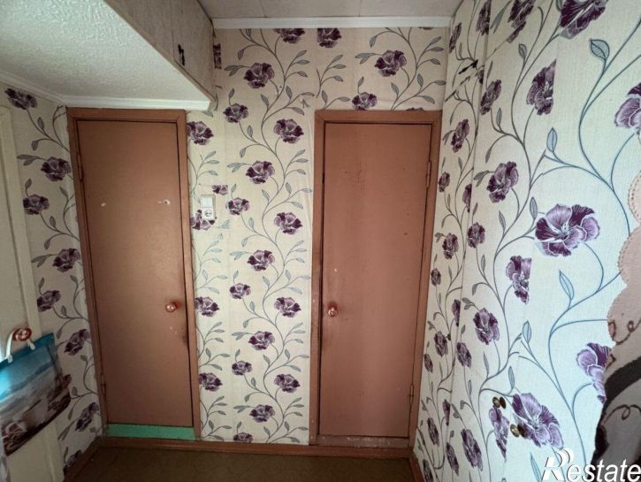 2-комн квартира ул Безыменского, 16,  д. 16