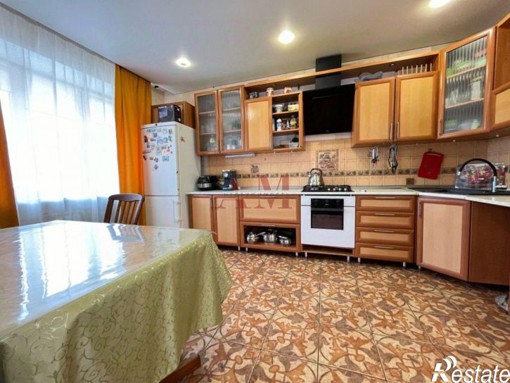 3-комн квартира Судогодское шоссе, 17а,  д. 17а