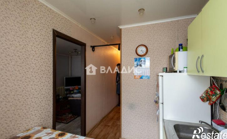 1-комн квартира ул Юбилейная, 60,  д. 60