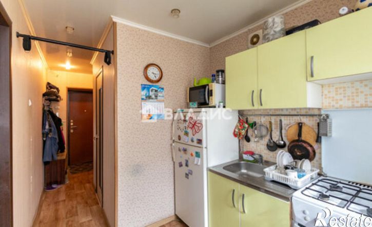 1-комн квартира ул Юбилейная, 60,  д. 60