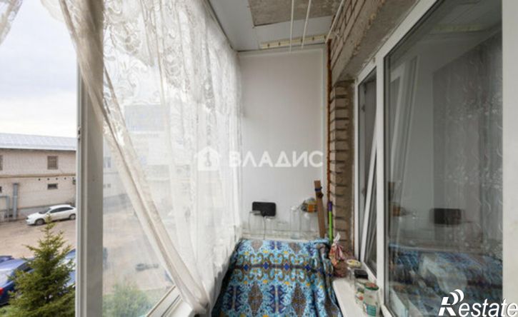 1-комн квартира ул Юбилейная, 60,  д. 60