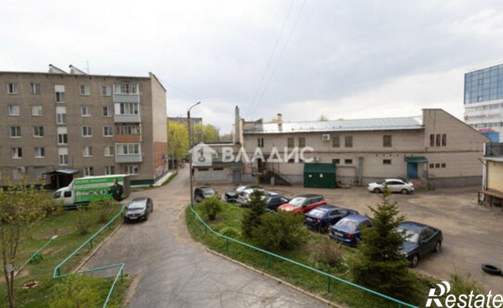 1-комн квартира ул Юбилейная, 60,  д. 60