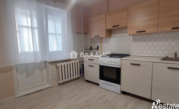 2-комн квартира ул Северная, 2,  д. 2