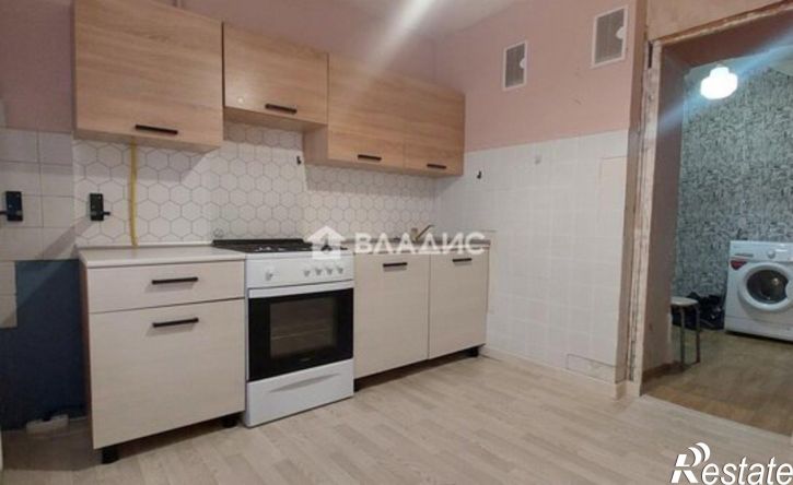 2-комн квартира ул Северная, 2,  д. 2