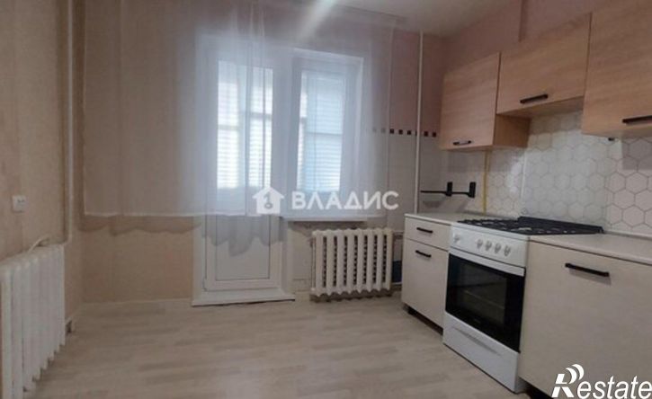 2-комн квартира ул Северная, 2,  д. 2