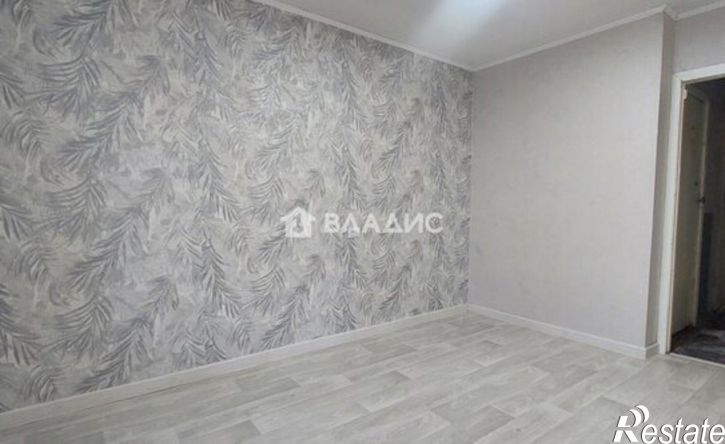 2-комн квартира ул Северная, 2,  д. 2