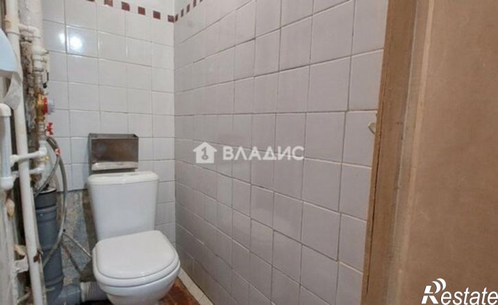 2-комн квартира ул Северная, 2,  д. 2