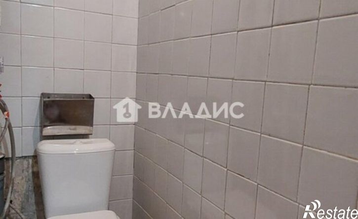 2-комн квартира ул Северная, 2,  д. 2