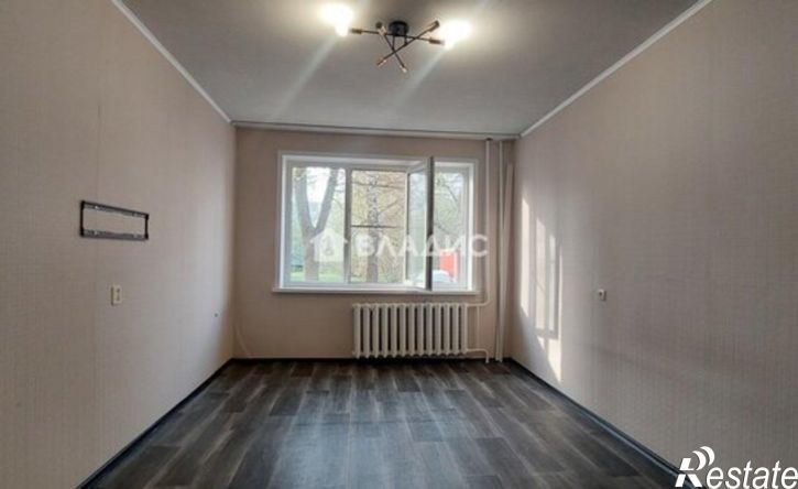2-комн квартира ул Северная, 2,  д. 2