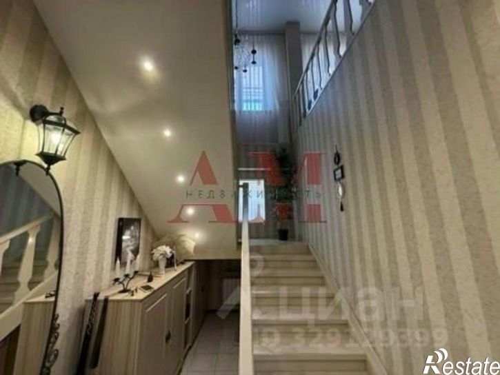 5-комн квартира ул Фейгина, 11,  д. 11
