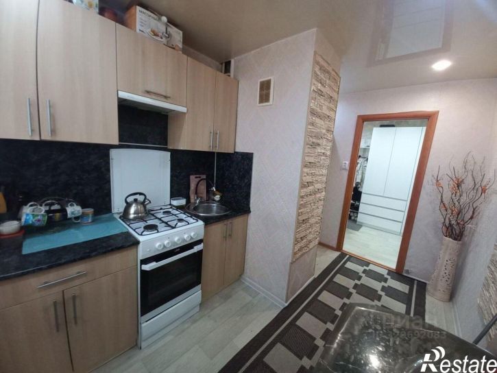 2-комн квартира Центральная улица, 14,  д. 14
