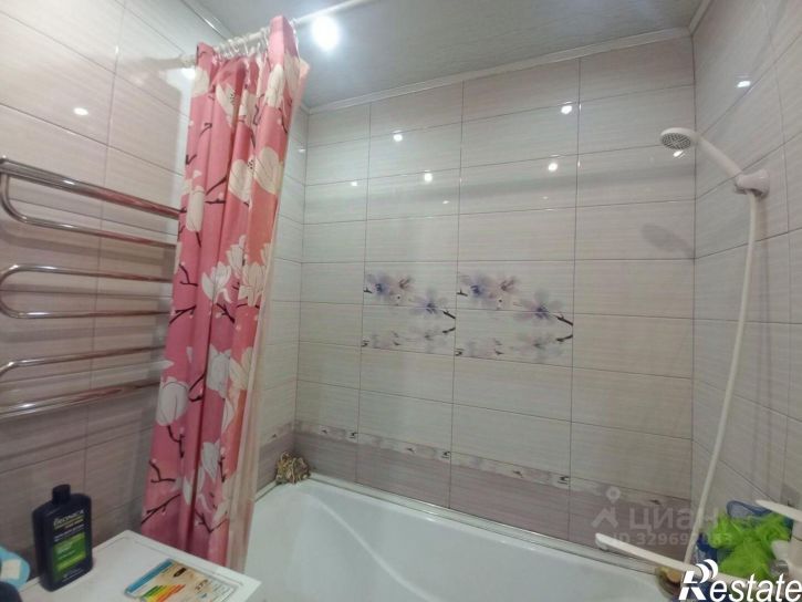 2-комн квартира Центральная улица, 14,  д. 14